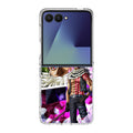 Katakuri Samsung Galaxy Z Flip 7 Case