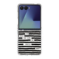 Roger Waters Is This the Life We Really Want Samsung Galaxy Z Flip 7 Case