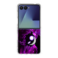Sinister Minds Samsung Galaxy Z Flip 7 Case