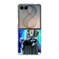 Ex Admiral Aokiji Samsung Galaxy Z Flip 8 Case