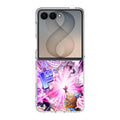 Hyogoro Using Ryuo Samsung Galaxy Z Flip 8 Case