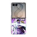 Issho Fujitora Samsung Galaxy Z Flip 8 Case