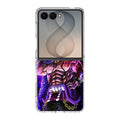 Yonkou Kaido Samsung Galaxy Z Flip 8 Case