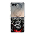 Ape Of Duty Samsung Galaxy Z Flip 8 Case