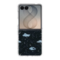 Astrological Sign Samsung Galaxy Z Flip 8 Case