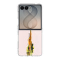 AWP Dragon Lore Samsung Galaxy Z Flip 8 Case