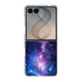 Beauty of Galaxy Samsung Galaxy Z Flip 8 Case