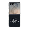 Biker Only Samsung Galaxy Z Flip 8 Case