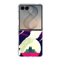 Elceladus Art Samsung Galaxy Z Flip 8 Case