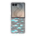 Inspired Ore Diamond Samsung Galaxy Z Flip 8 Case