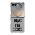 Key of Success Samsung Galaxy Z Flip 8 Case
