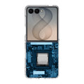 Mainboard Component Samsung Galaxy Z Flip 8 Case