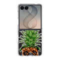 Pugnapple Samsung Galaxy Z Flip 8 Case
