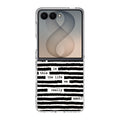 Roger Waters Is This the Life We Really Want Samsung Galaxy Z Flip 8 Case