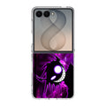 Sinister Minds Samsung Galaxy Z Flip 8 Case