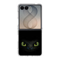 Toothless Dragon Sight Samsung Galaxy Z Flip 8 Case