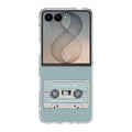13 Reasons Why And Your One Of Them Samsung Galaxy Z Flip 8 Case