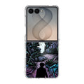 A Day To Remember Have Faith In Me Poster Samsung Galaxy Z Flip 8 Case