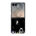 Badtz Maru Samsung Galaxy Z Flip 8 Case
