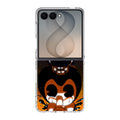 Bendy And The Ink Machine Samsung Galaxy Z Flip 8 Case