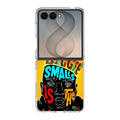 Biggie Smalls Is The Illest Samsung Galaxy Z Flip 8 Case