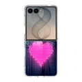 Fitz And The Tantrums Samsung Galaxy Z Flip 8 Case