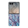 Arizona Gorgeous Spring Blossom Samsung Galaxy Z Flip 8 Case