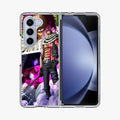 Katakuri Samsung Galaxy Z Fold 5 Case