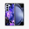 Magellan Hydra Poison Dragon Samsung Galaxy Z Fold 5 Case