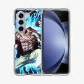 Shirohige Samsung Galaxy Z Fold 5 Case
