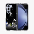 Badtz Maru Samsung Galaxy Z Fold 5 Case