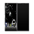 Badtz Maru Samsung Galaxy Z Fold 6 Case