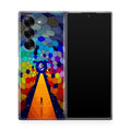 Muse Samsung Galaxy Z Fold 6 Case