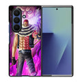Charlotte Katakuri Samsung Galaxy Z Fold 7 Case