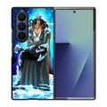 Ex Admiral Aokiji Samsung Galaxy Z Fold 7 Case