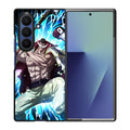 Shirohige Samsung Galaxy Z Fold 7 Case