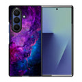 Cloud in the Galaxy Samsung Galaxy Z Fold 7 Case