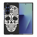 Greyskull Samsung Galaxy Z Fold 7 Case