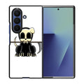 Grim Reapet Samsung Galaxy Z Fold 7 Case