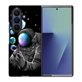 Planet Maker Samsung Galaxy Z Fold 7 Case