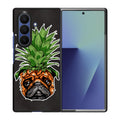 Pugnapple Samsung Galaxy Z Fold 7 Case