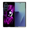 Sinister Minds Samsung Galaxy Z Fold 7 Case