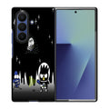 Badtz Maru Samsung Galaxy Z Fold 7 Case