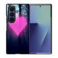 Fitz And The Tantrums Samsung Galaxy Z Fold 7 Case