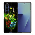 Hero Rubick Samsung Galaxy Z Fold 7 Case