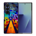 Muse Samsung Galaxy Z Fold 7 Case