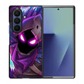 Raven Samsung Galaxy Z Fold 7 Case