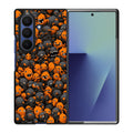 Chaos of The Little Horde Samsung Galaxy Z Fold 7 Case