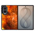 Dragon Lore Samsung Galaxy Z Fold 8 Case