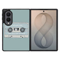 13 Reasons Why And Your One Of Them Samsung Galaxy Z Fold 8 Case